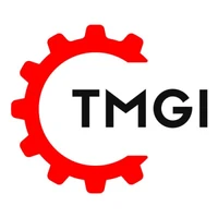 The Media Garage India - Advertising (ATL, BTL, TTL), Media Planning & Buying agency serving clients in Bengaluru and across India