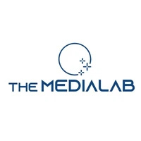 The MediaLab - Marketing Analytics, Branding & Identity Design agency serving clients in New Delhi and across India