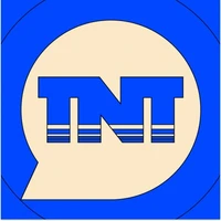 The New Thing - Campaign Strategy & Management, Content Marketing agency serving clients in Bengaluru and across India