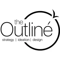 The Outline - Advertising (ATL, BTL, TTL) agency serving clients in Indore and across India