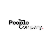 The People Company - A Creative Personal Branding Agency - Digital Strategy, Branding agency serving clients in Mumbai and across India