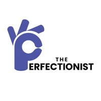The Perfectionist - Branding & Identity Design, Web Design & Development agency serving clients in Gurugram and across India