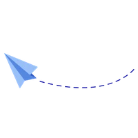 The Ranked Up - Digital Marketing Agency - Digital Strategy, Google Ads & Marketing agency serving clients in Hyderabad and across India
