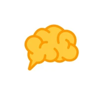 The Right Brain - Social Media Marketing & Management, Influencer Marketing agency serving clients in Mumbai and across India