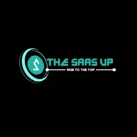 The SaaS UP - Digital Strategy, Search Engine Optimization (SEO) agency serving clients in Delhi and across India