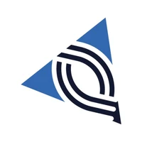 The Social Eye - Digital Strategy agency serving clients in Lucknow and across India
