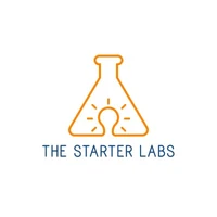 The Starter Labs - Digital Strategy, Conversion Rate Optimization (CRO) agency serving clients in Mumbai and across India