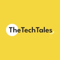 The Tech Tales Interactive - Web Design & Development, E-commerce Development agency serving clients in Noida and across India