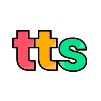 The TopScout - Influencer Marketing, Content Creation agency serving clients in Bengaluru and across India