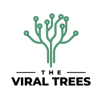 The Viral Trees | Digital Marketing Agency - Digital Strategy, Search Engine Optimization (SEO) agency serving clients in New Delhi and across India