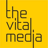 The Vital Media | Advertising Agency Ahmedabad - Branding & Identity Design, Social Media Marketing & Management agency serving clients in Ahmedabad and across India