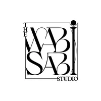 The Wabi Sabi Studio - Branding & Identity Design, Content Creation agency serving clients in Surat and across India