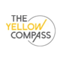 The Yellow Compass - Digital Strategy, Influencer Marketing agency serving clients in Mumbai and across India