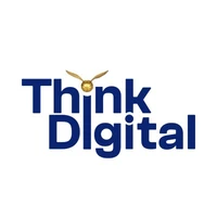 Think Digital - Digital Strategy, Graphic Design agency serving clients in Nashik and across India
