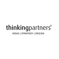 Thinking Partners - Branding & Identity Design, Social Media Marketing & Management agency serving clients in Pune and across India