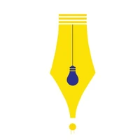ThinkPen Ad Lab (Formerly ThinkPen) - Digital Strategy, Branding & Identity Design agency serving clients in Ghaziabad and across India