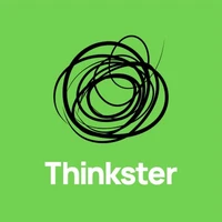 thinkster.in - Advertising (ATL, BTL, TTL), Graphic Design agency serving clients in Pune and across India