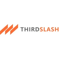 ThirdSlash - Search Engine Optimization (SEO), PPC Campaigns agency serving clients in Mumbai and across India