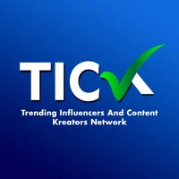 Tick Network - Web Design & Development, App Development (iOS, Android) agency serving clients in Chennai and across India