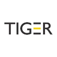 Tiger Advertising - Advertising (ATL, BTL, TTL), Digital Strategy agency serving clients in Vadodara and across India