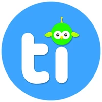 Tinger Digital - Technology, Social Media Marketing & Management agency serving clients in Bhopal and across India