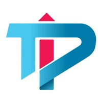 TiP -The Influence Pro - Digital Strategy, SEO agency serving clients in Bengaluru and across India
