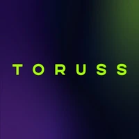 TORUSS | Branding & Design Studio - Branding & Identity Design, Logo Design agency serving clients in Palakkad and across India
