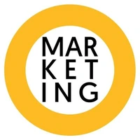toss the coin - Branding & Identity Design, Content Creation agency serving clients in Chennai and across India