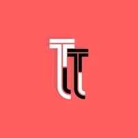Total Tech | Digital Marketing Agency/Institute - Advertising (ATL, BTL, TTL) agency serving clients in Patiala and across India