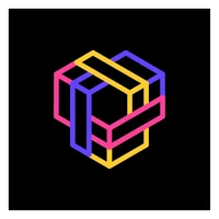 Trebled - Digital Strategy, Social Media Marketing agency serving clients in Mumbai and across India