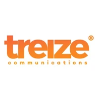 Treize Communications - Content Marketing, Branding & Identity Design agency serving clients in Mumbai and across India