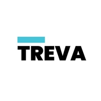 Treva - Branding & Identity Design, Content Marketing agency serving clients in Bengaluru and across India