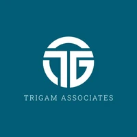 TRIGAMASSOCIATES - Branding & Identity Design, Market Research & Analysis agency serving clients in Bengaluru and across India
