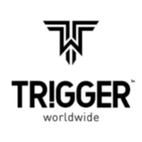 Trigger Worldwide - Digital Strategy, Branding & Identity Design agency serving clients in Mumbai and across India