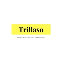 Trillaso Media Network - Social Media Marketing & Management, Digital Strategy agency serving clients in Mumbai and across India