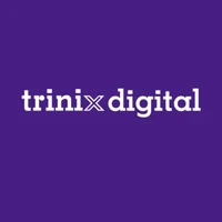 Trinix Digital - Search Engine Optimization (SEO), Google Ads & Marketing agency serving clients in Kozhikode and across India