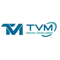 TVM Info Solutions Pvt Ltd - Digital Strategy, Performance Marketing agency serving clients in Mumbai and across India