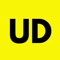 UBER DIGITAL - Digital Strategy, Google Ads & Marketing agency serving clients in Kanpur and across India