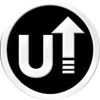 United Impacts - Technology, Digital Strategy agency serving clients in Lucknow and across India