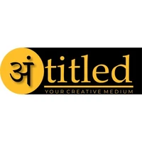 Untitled Creative Agency - Advertising (ATL, BTL, TTL), Branding & Identity Design agency serving clients in Pune and across India