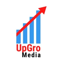 UpGro Media - Performance Marketing, Lead Generation agency serving clients in Lucknow and across India