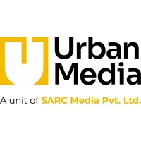Urban Media - Search Engine Optimization (SEO), Social Media Marketing & Management agency serving clients in Udaipur and across India