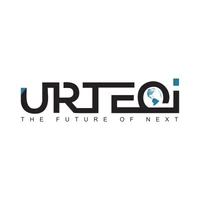 URTEQi - Performance Marketing, Facebook/Meta Ads agency serving clients in Ahmedabad and across India