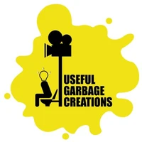 Useful Garbage Creations - Videography & Video Production, Photography agency serving clients in Mumbai and across India