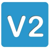 V2Infotech - Best SEO Company in Ahmedabad - Search Engine Optimization (SEO), Social Media Marketing & Management agency serving clients in Ahmedabad and across India