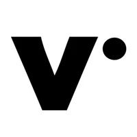 ValueLadders - Digital Strategy, Marketing Analytics agency serving clients in Hyderabad and across India