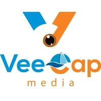 Vee Cap Media - Advertising (ATL, BTL, TTL), Digital Strategy agency serving clients in Jodhpur and across India
