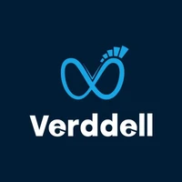 Verddell - Branding & Identity Design, Packaging Design agency serving clients in Hyderabad and across India