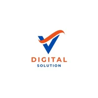 Viaan Digital Solution - Search Engine Optimization (SEO), Google Ads & Marketing agency serving clients in Roorkee and across India