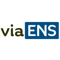 viaENS - Search Engine Optimization (SEO), Public Relations agency serving clients in Jammu and across India